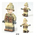 216-Atw Combat Gunner