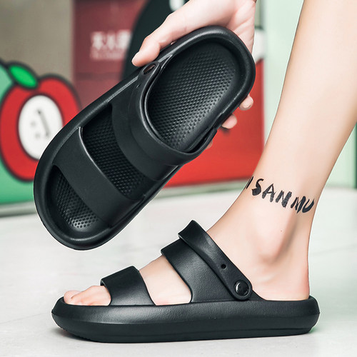 【国货严选】官方旗舰店男鞋正品