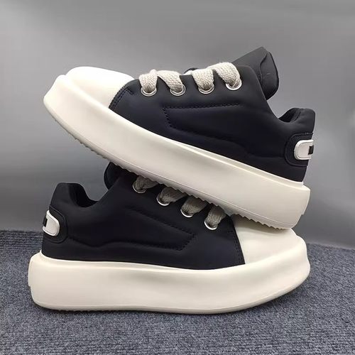 【国货严选】官方旗舰店男鞋正品