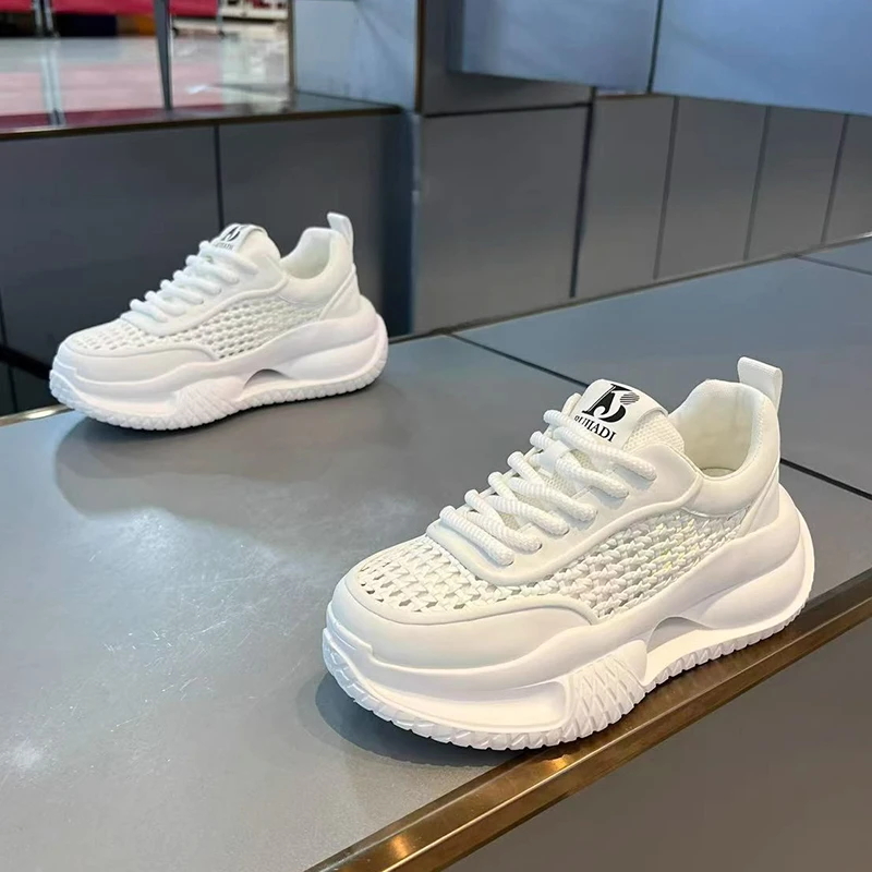 【国货严选】官方旗舰店男鞋正品