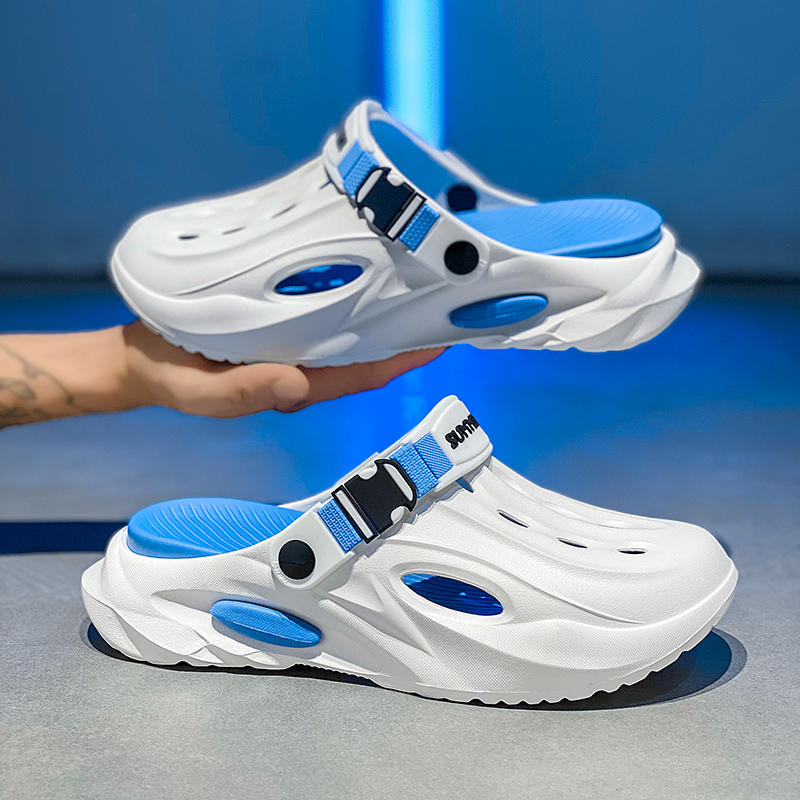 【国货严选】官方旗舰店男鞋正品