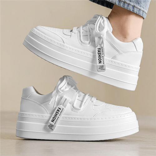 【国货严选】官方旗舰店男鞋正品