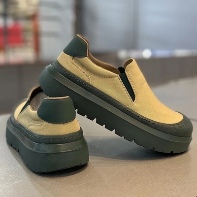 【国货严选】官方旗舰店男鞋正品