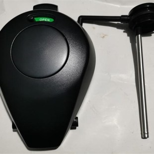 思乐得配件保温杯壶全系气压壶瓶内塞杯盖壶头吸管钢盖