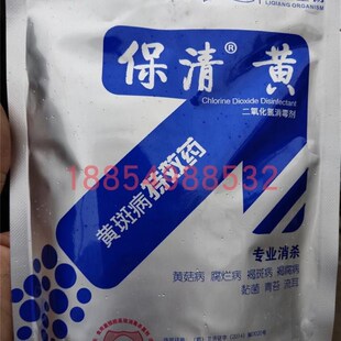 保清黄斑病黄菇腐烂褐斑黏菌食用菌黄斑病黄蘑菇青苔流耳