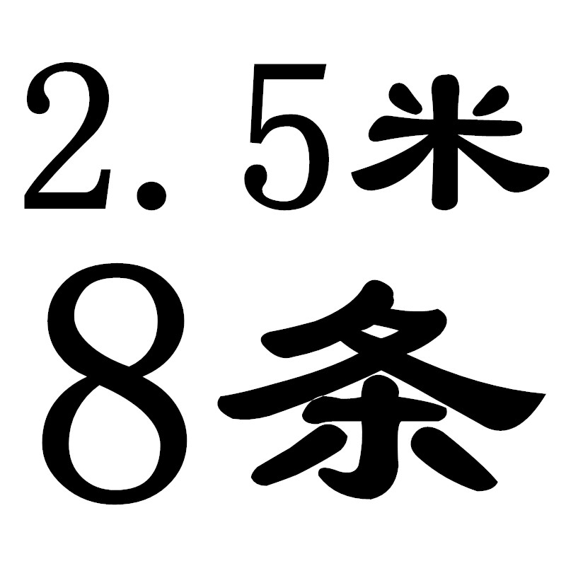电锤电钻疏通下水道弹簧钢丝搅鞭16毫米弹簧加密加粗疏通机弹簧