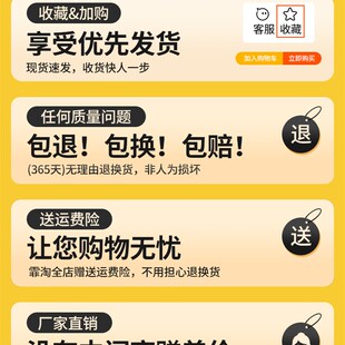 折叠桌垫椭圆形伸缩桌垫透明桌垫跳台桌布pvc软玻璃桌布防水防油