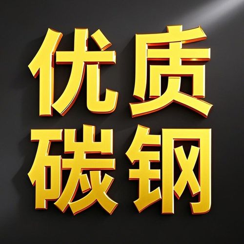 家用鞋架多层家用玄关鞋柜防尘大容量收纳柜入户上翻门一体碳钢柜