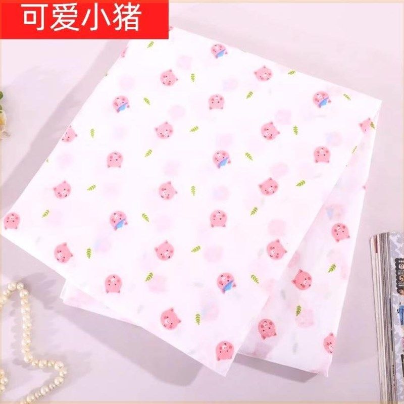 新疆精致生活纱布套棉胎被套被邮子内胆套芯棉包絮被套HGQ褥套棉,床上用品,被套定制,淘宝优惠券,粉丝福利购,淘宝优惠卷