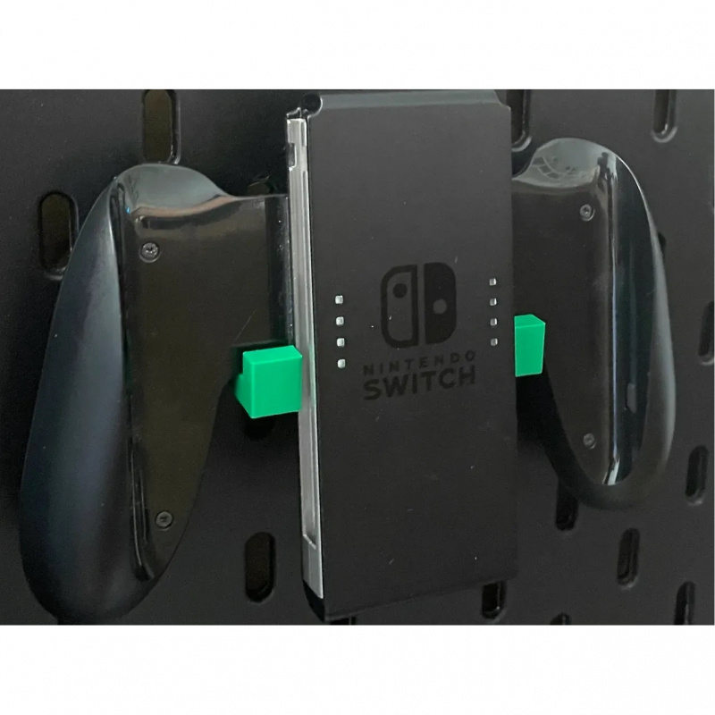 适用宜家SKADIS斯考迪斯宜家洞洞