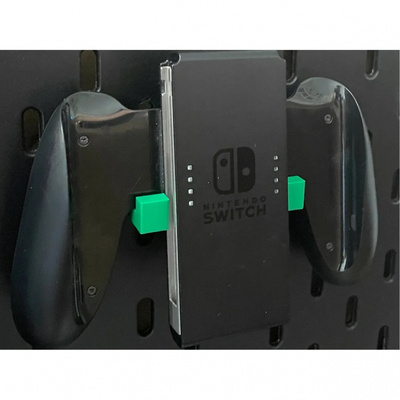 适用宜家SKADIS斯考迪斯宜家洞洞