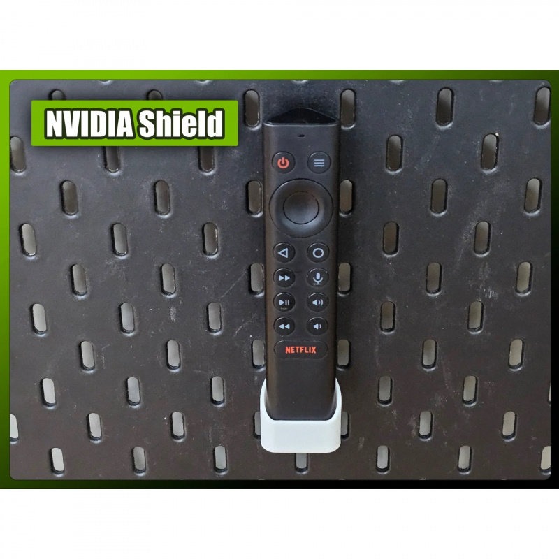 适用宜家SKADIS宜家洞洞板配件Nv