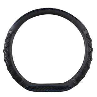 领克方向盘套专用03 01 05 02hatchback 06 09PHEV08汽车把套四季