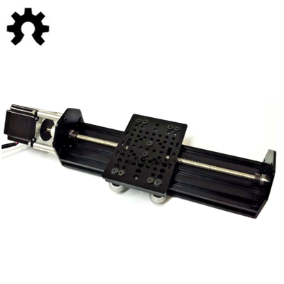 Openbuilds V-slot NEMA 23 ACME Lead Screw Linear Actuator