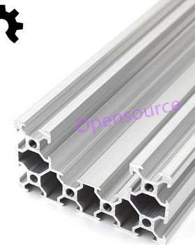 Openbuilds C-Beam Linear Rail