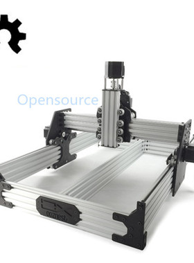 Openbuilds Engraving machines OOZNEST OX CNC Machine