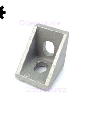 Openbuilds Cast Corner Bracket