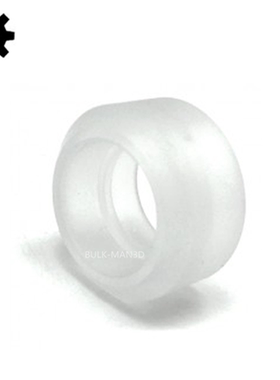 Openbulds Xtreme Mini V Wheel