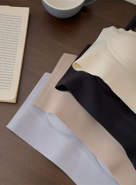 BBBB买 宝藏女孩的女孩打底系列2