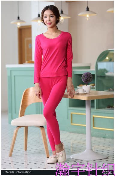 Corset amincissant - Ref 698216 Image 5