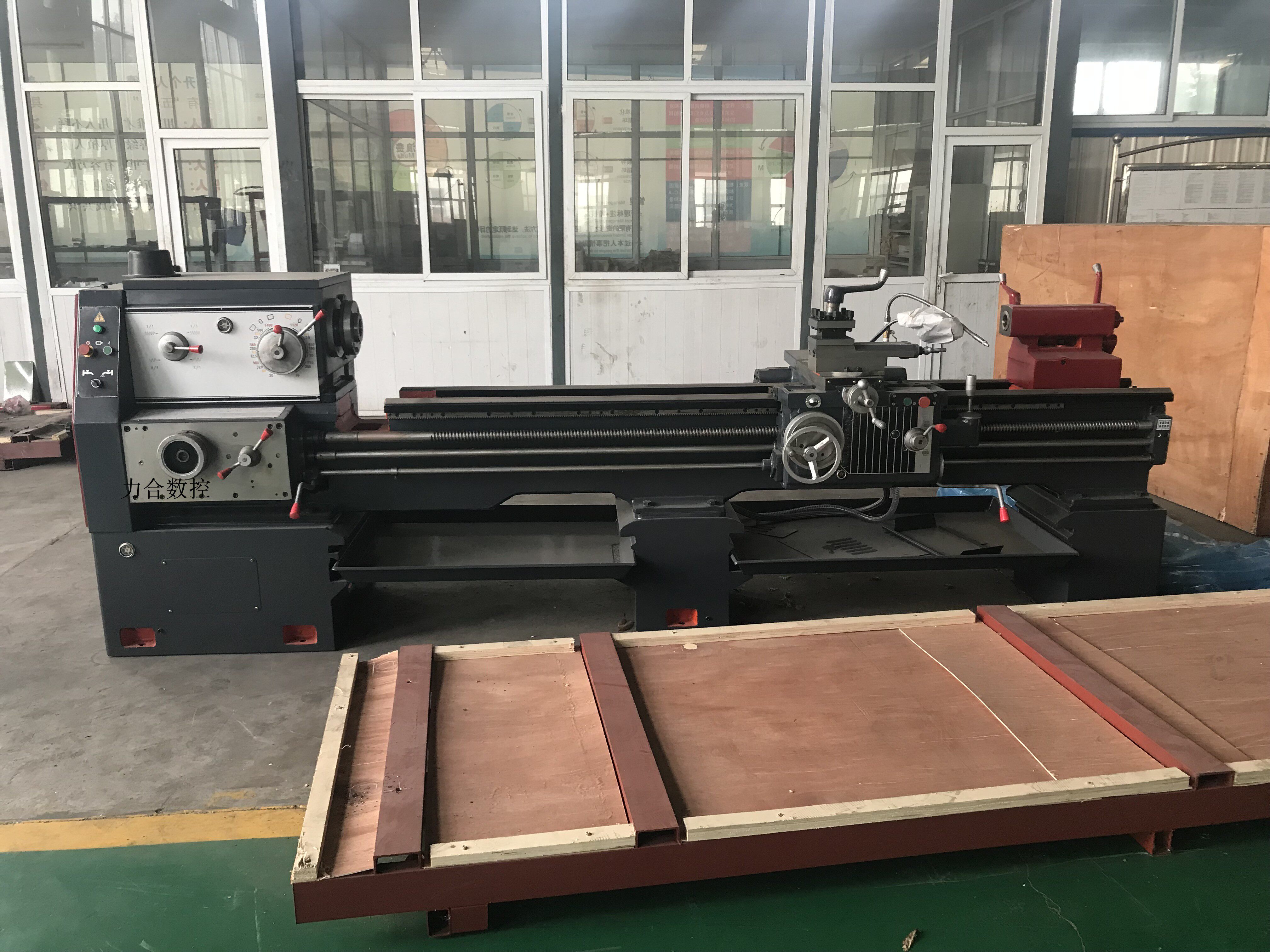 沈阳卧式6240/6150b普通车床国标型6150普通车床车床厂家直销