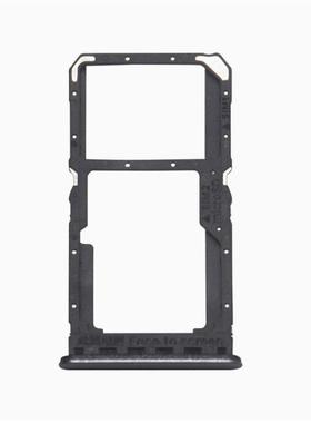 适用OPPO K12X卡托卡槽 K12X插卡卡拖 K12X手机sim卡座卡套卡架