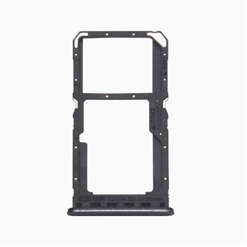 适用于OPPOK12X卡托卡槽
