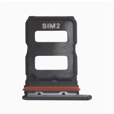 适用于小米mixflip卡托卡槽