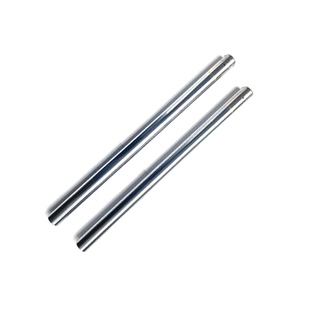 适用铃木DL250 原厂品 前叉管 GSX250R前减震芯 GW250 避震内芯