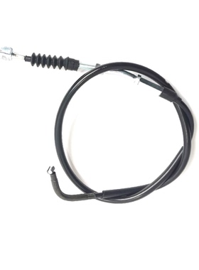 适用GW250离合线 GW250F/S GSX250R DL250-A离合器拉线 拉绳
