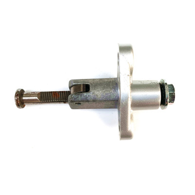 适用发动机张紧器小链条涨紧器