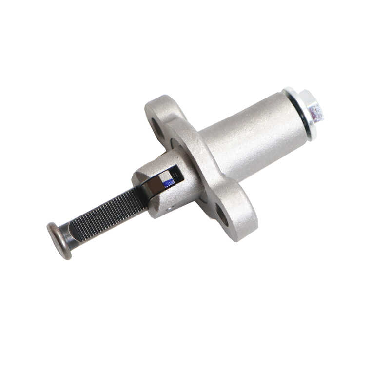 通用小鏈條張緊器GW250鈴木