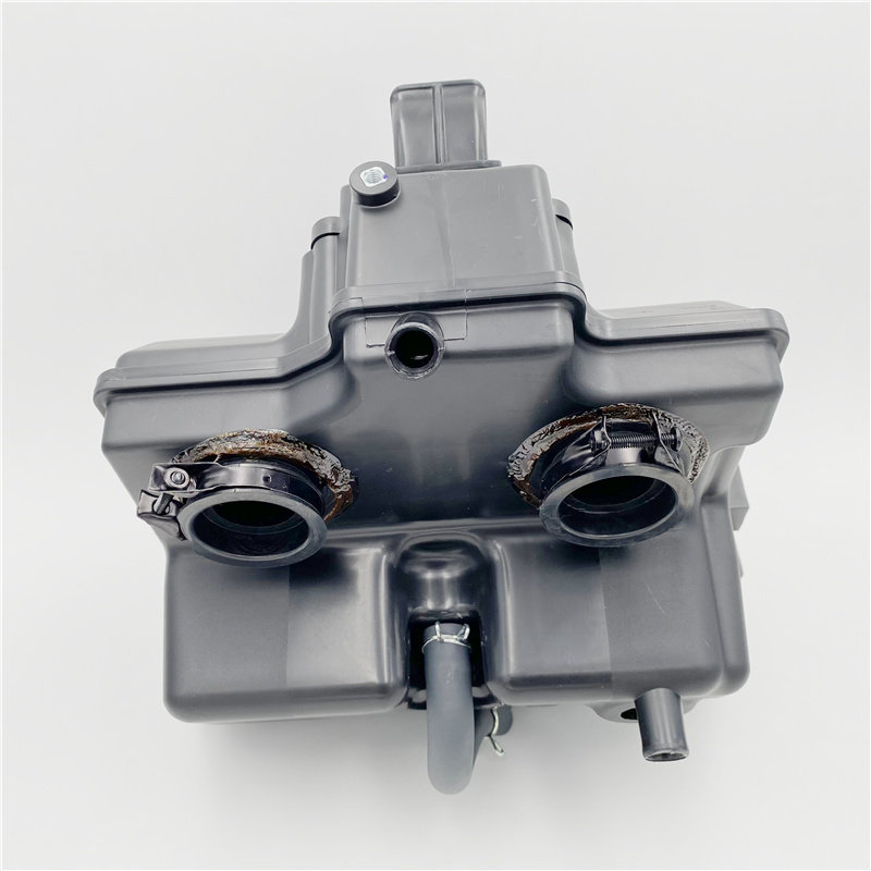 适用空滤gsx250滤芯滤清器