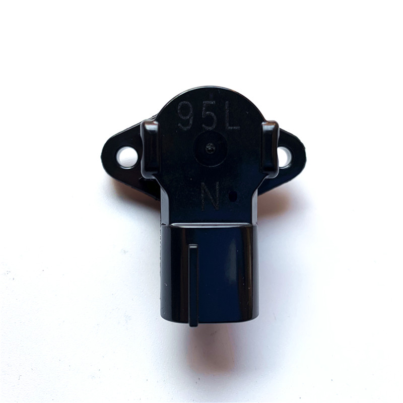 豪爵海王星UA悅酷怠速旁通閥馬達