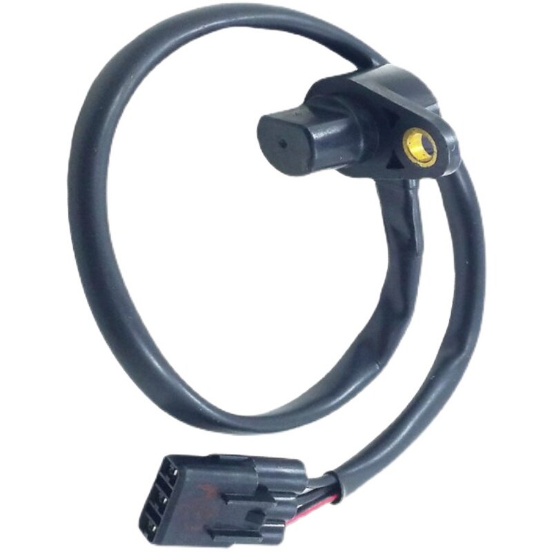 豪爵骊驰GW250S/F/J-H速度传感器