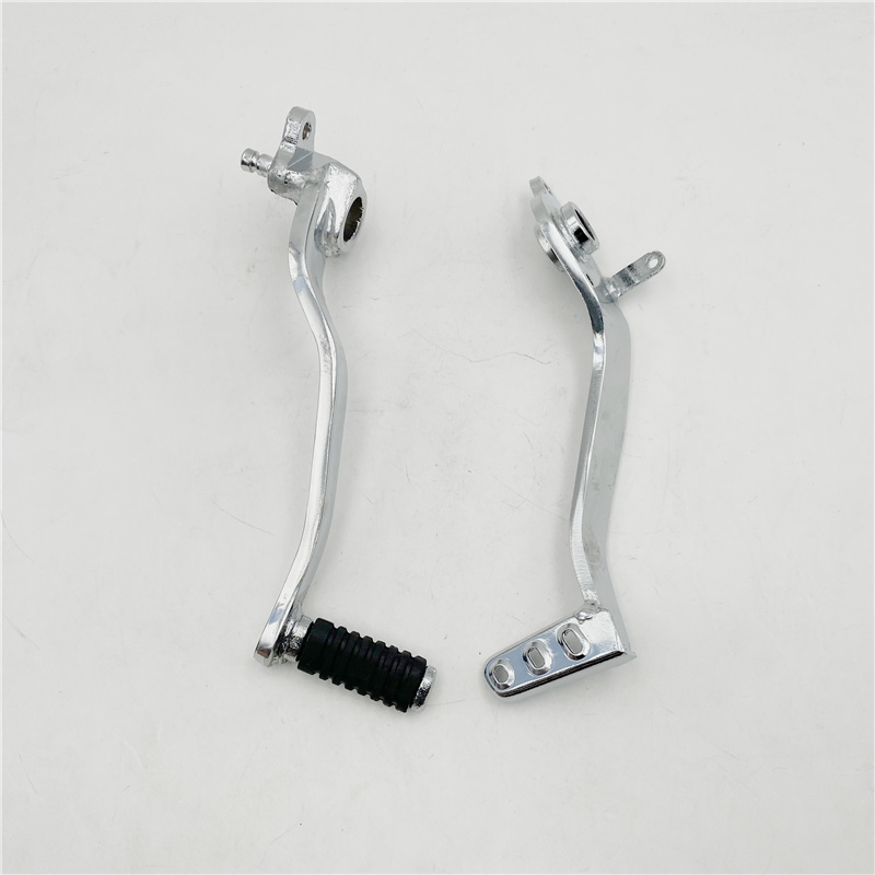 豪爵GW/DL/GSX250R刹车踏杆弹簧