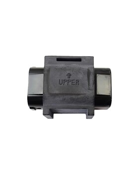适用GW250 DL250 GSX250R倾倒传感器GW300J倾斜传感器DR250 DR300