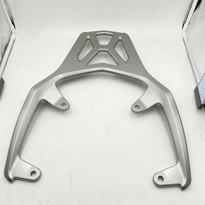 USR/AFR后货架尾尾箱支架