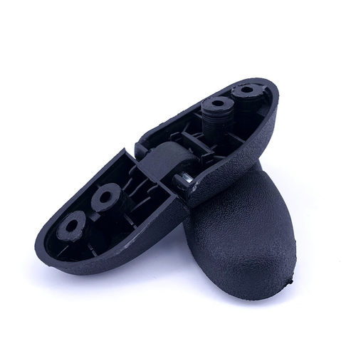 尾箱雅马哈储物后备箱尾箱