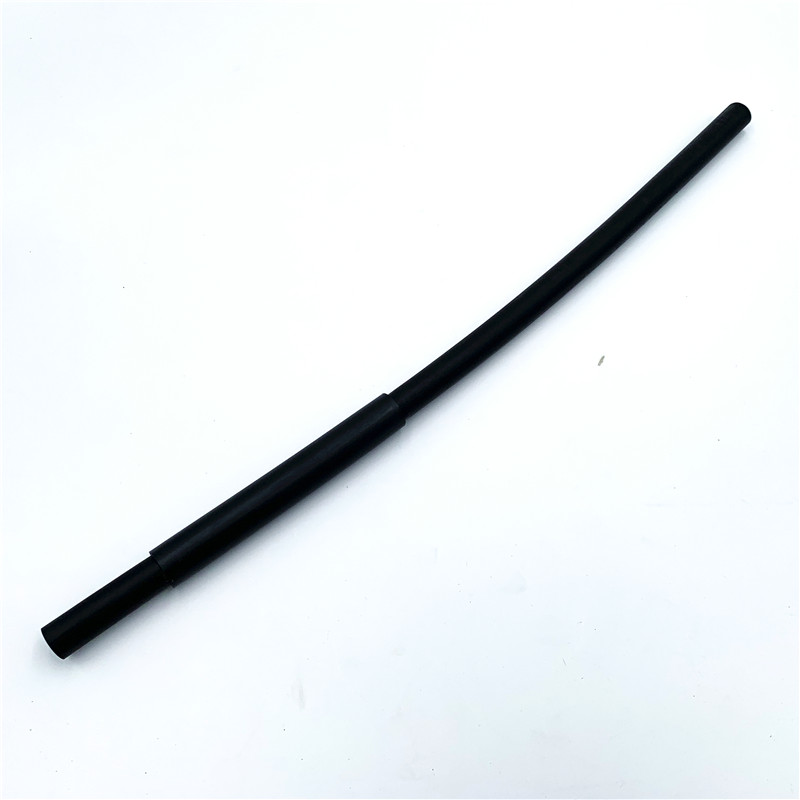 125铃木废气管呼吸管通气管