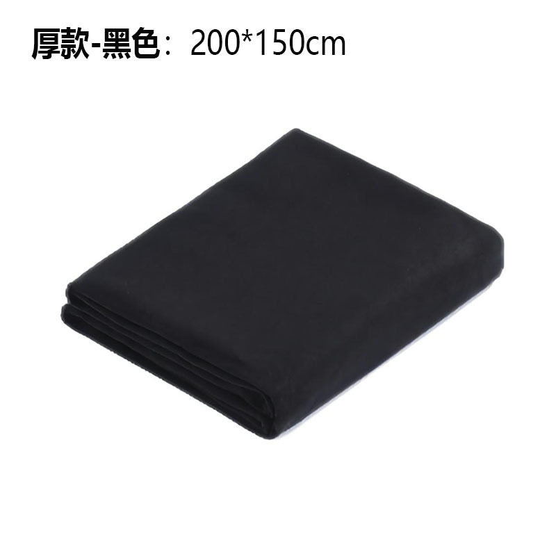 瑜伽专用毯瑜伽辅助毯倒立毯冥想毯瑜伽毯吸汗防滑瑜伽毛毯