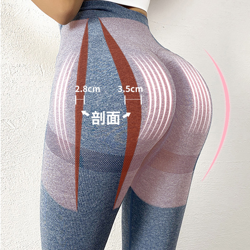 丰臀丰胯假阴裤硅胶假屁股提臀内裤蜜桃臀垫伪娘 cd变装cos