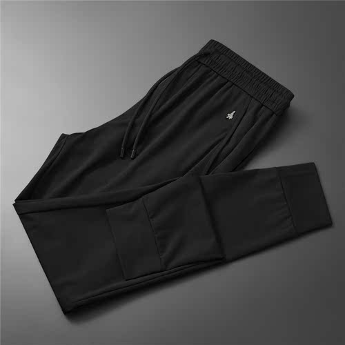 钱塘6015 QT601591199