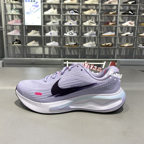 Nike耐克冬季女子运动休闲跑步鞋