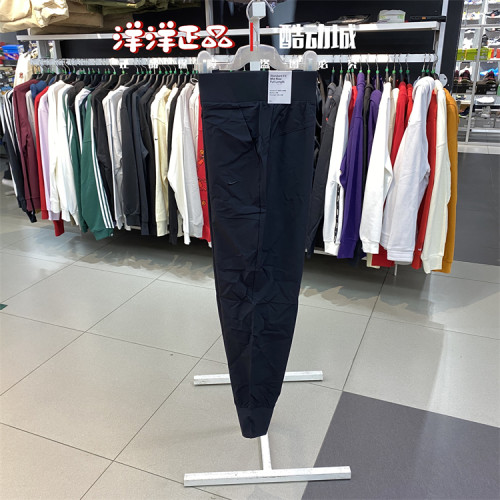Nike耐克冬季女子运动休闲卫长裤