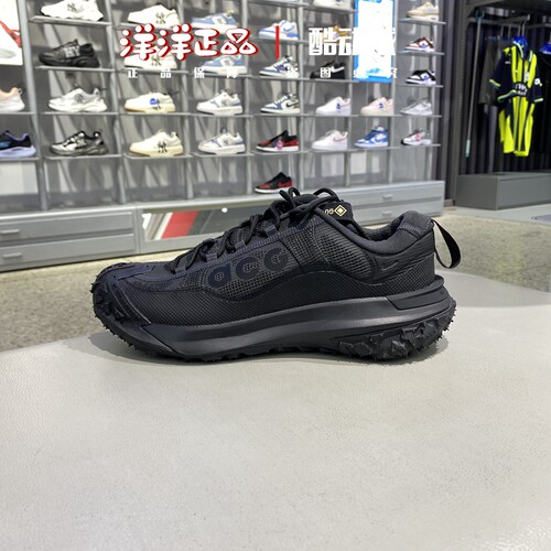Nike耐克男子ACG运动休闲户外鞋