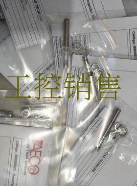 进口AECO接近开关I08000012I08000014I08000017I08000018