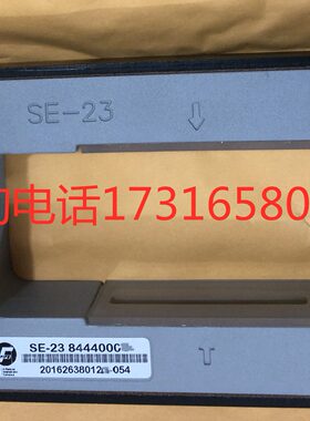 美国FIFE 美塞斯 SE23 传感器 MAXCESS 现货议价