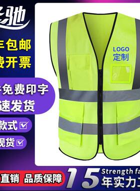 行家选【专拍】  ZC-1105 其他买家勿选 咨询客服下单