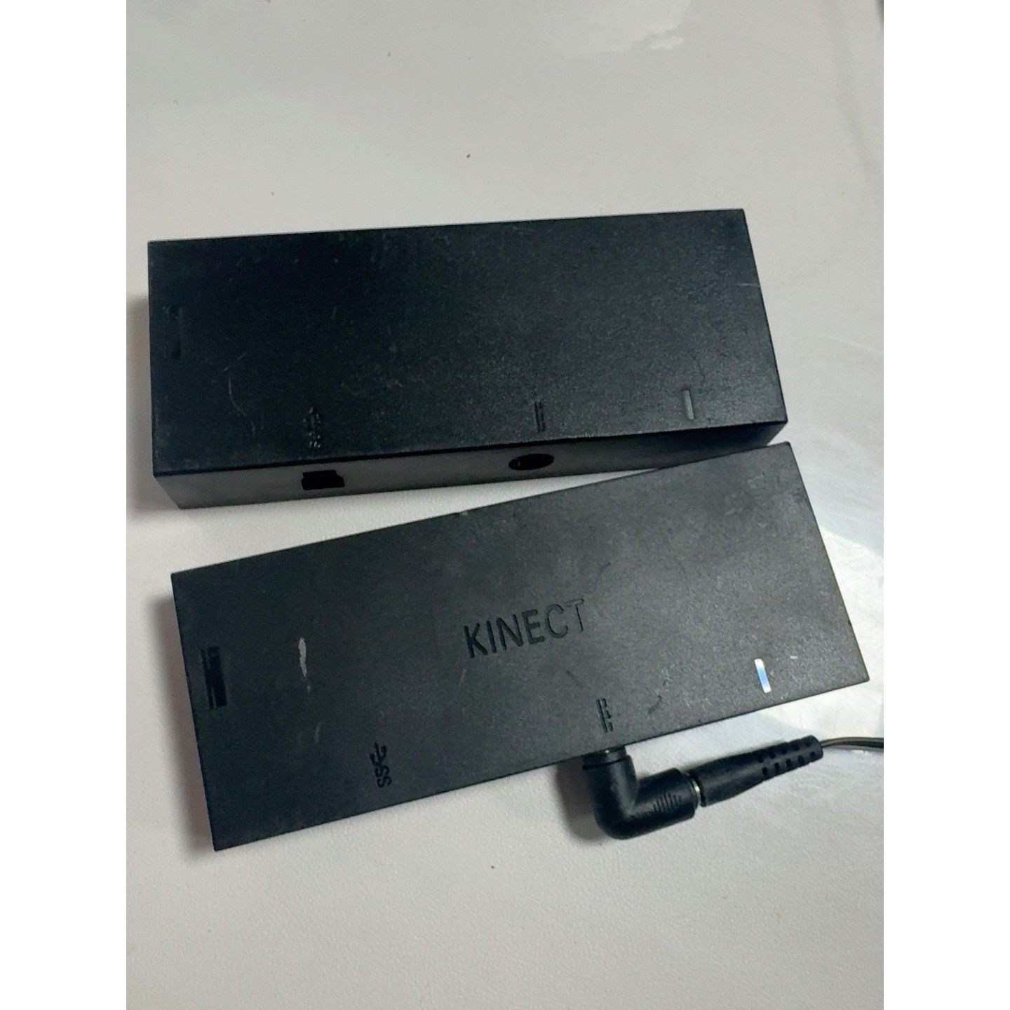 微软kinect电源适配器集线器1637议价产品